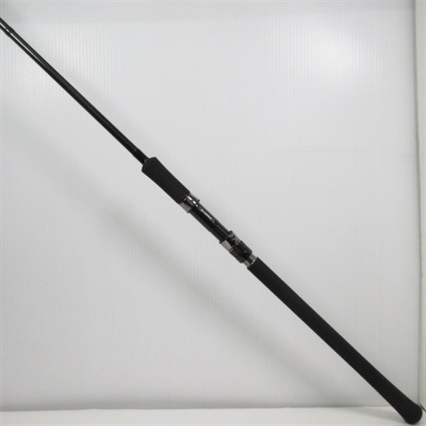 オールウェイクモンスターバトル９９